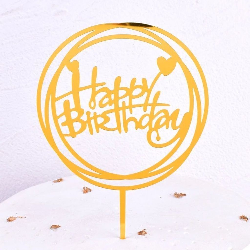 tw-11134207-7ra0p-mbyw8hplowh583