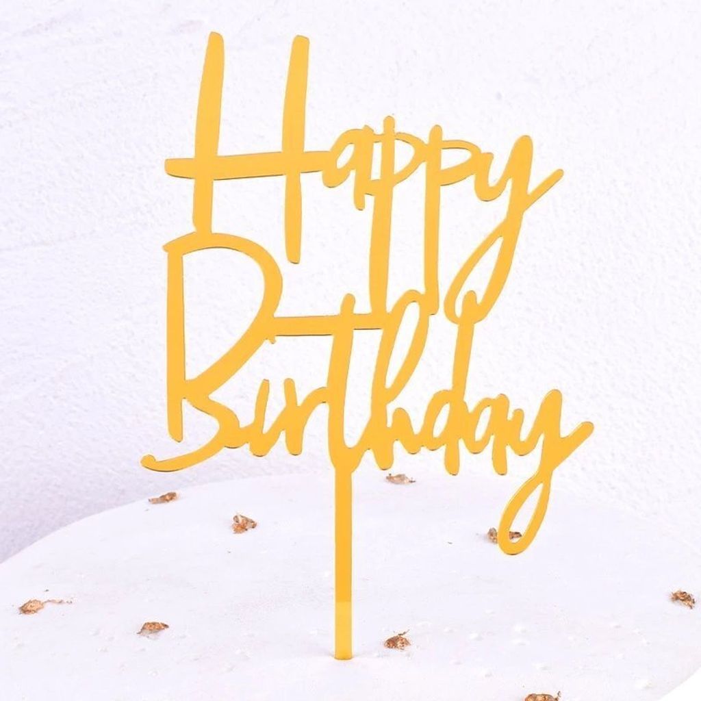 tw-11134207-7ra0q-mbyw8cz8m7hlc0