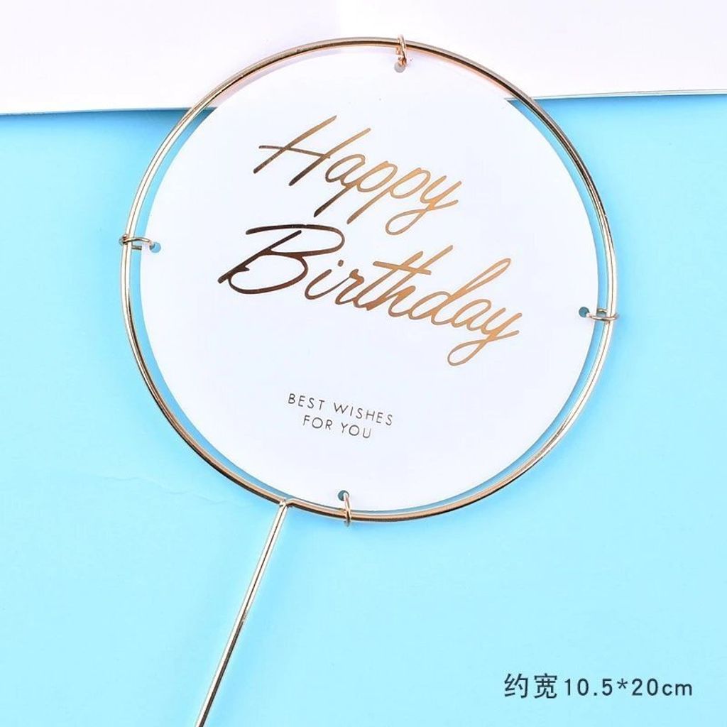 tw-11134207-7ra0u-mbyw964vy6ax3f