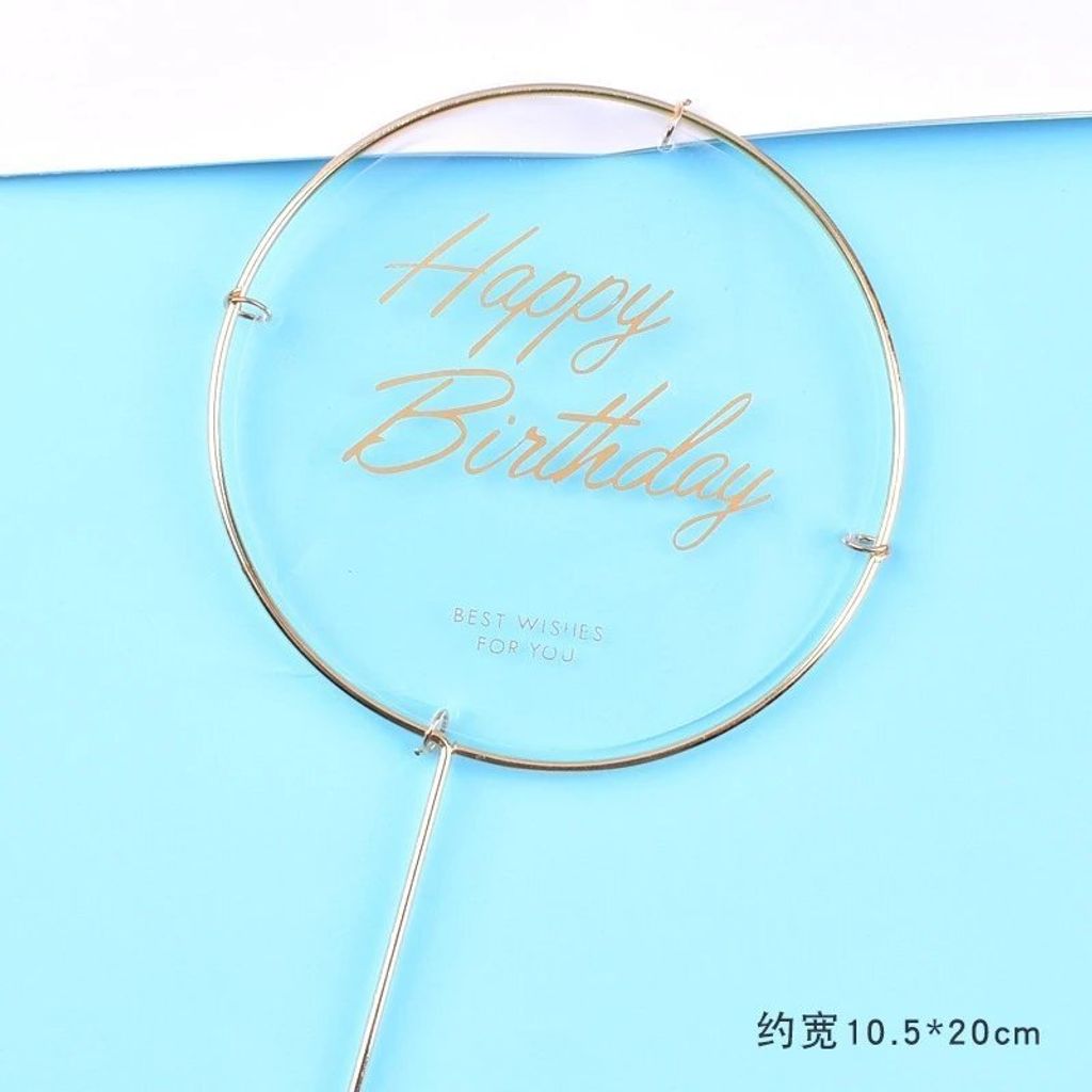 tw-11134207-7ra0t-mbyw96380ld67c