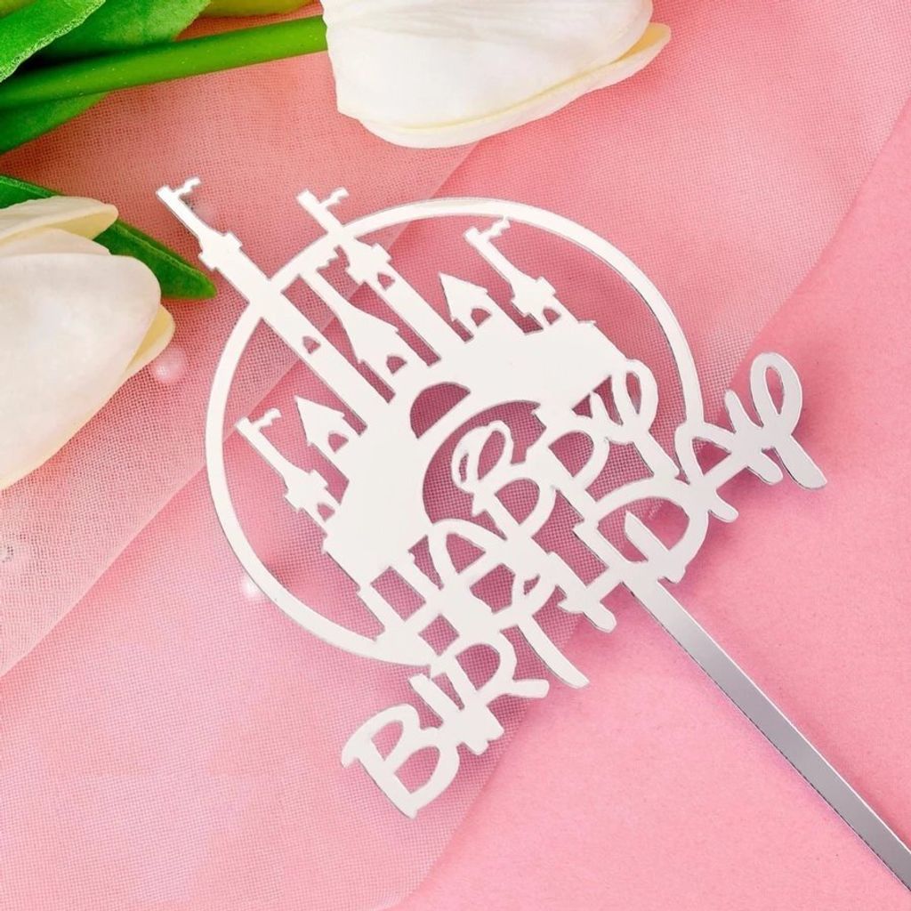 tw-11134207-7ra0l-mbyw8uigygiyc9