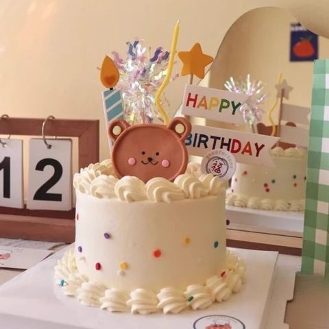 tw-11134207-7ra0t-mbnazfw1a3fy28