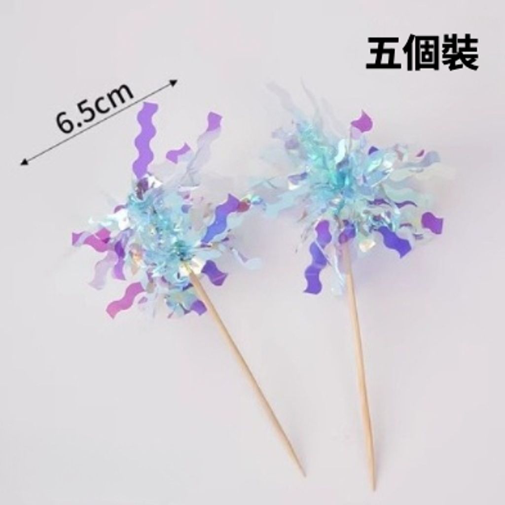 tw-11134207-7ra0o-mbz0ywpdve5e68