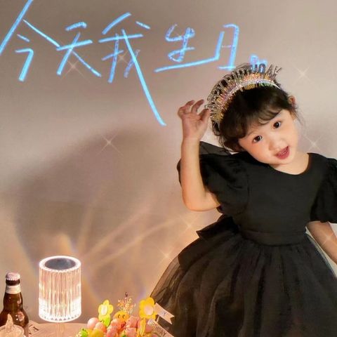 tw-11134207-7ra0q-mc8rbbh7efdn26