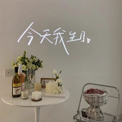 tw-11134207-7ra0o-mc8rb72huogr3f