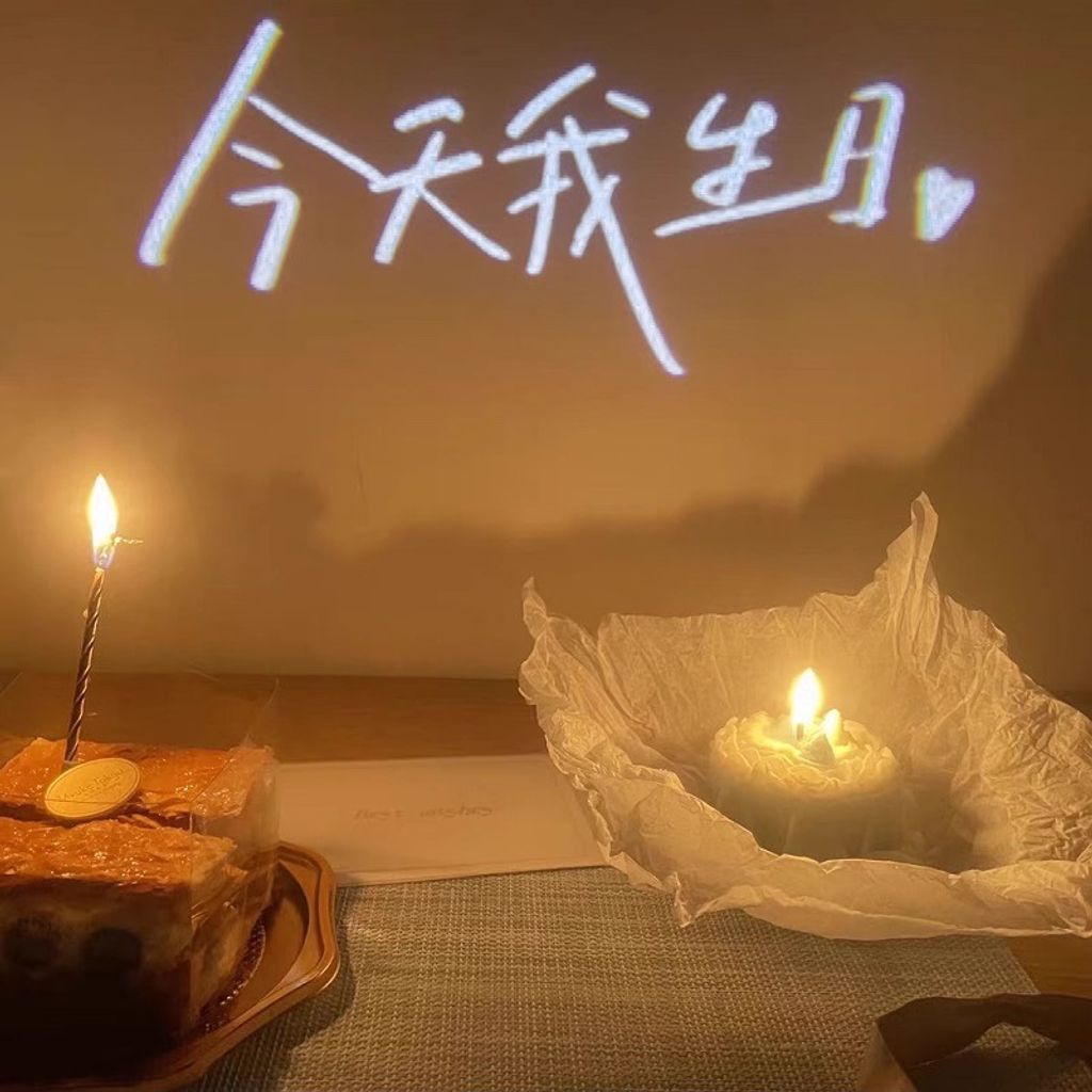 tw-11134207-7ra0p-mc8rb727v32z34