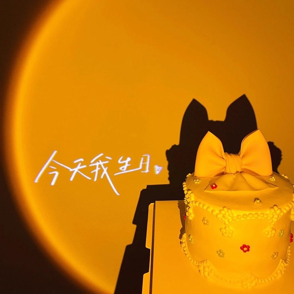 tw-11134207-7ra0q-mc8rb727v38c83