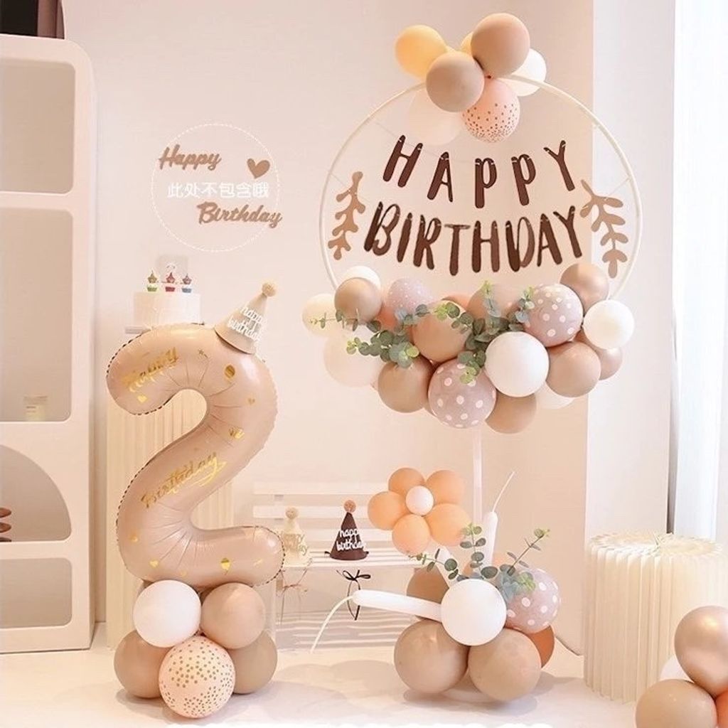 tw-11134207-7ra0p-mca23cy7ehqz94