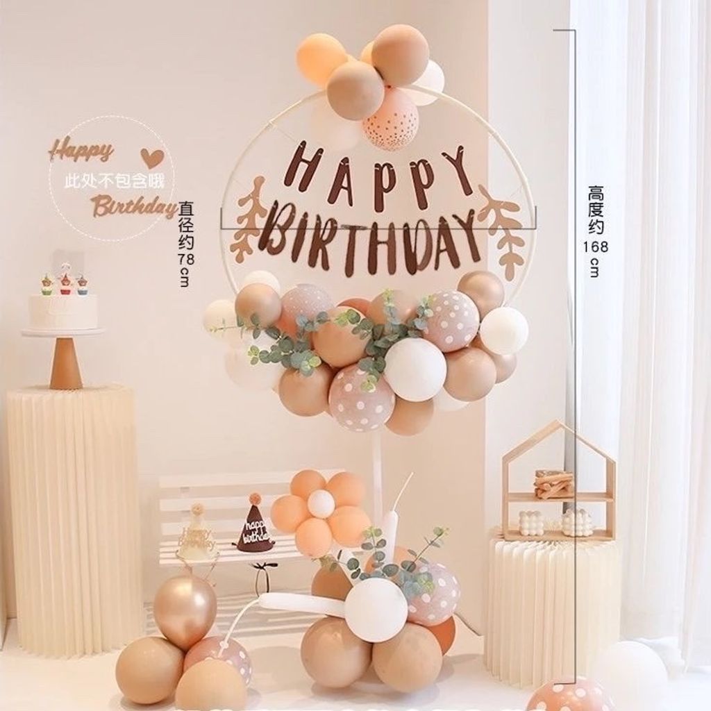 tw-11134207-7ra0g-mca23cy7hb18cf