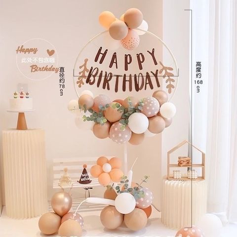 tw-11134207-7ra0g-mca23cy7hb18cf