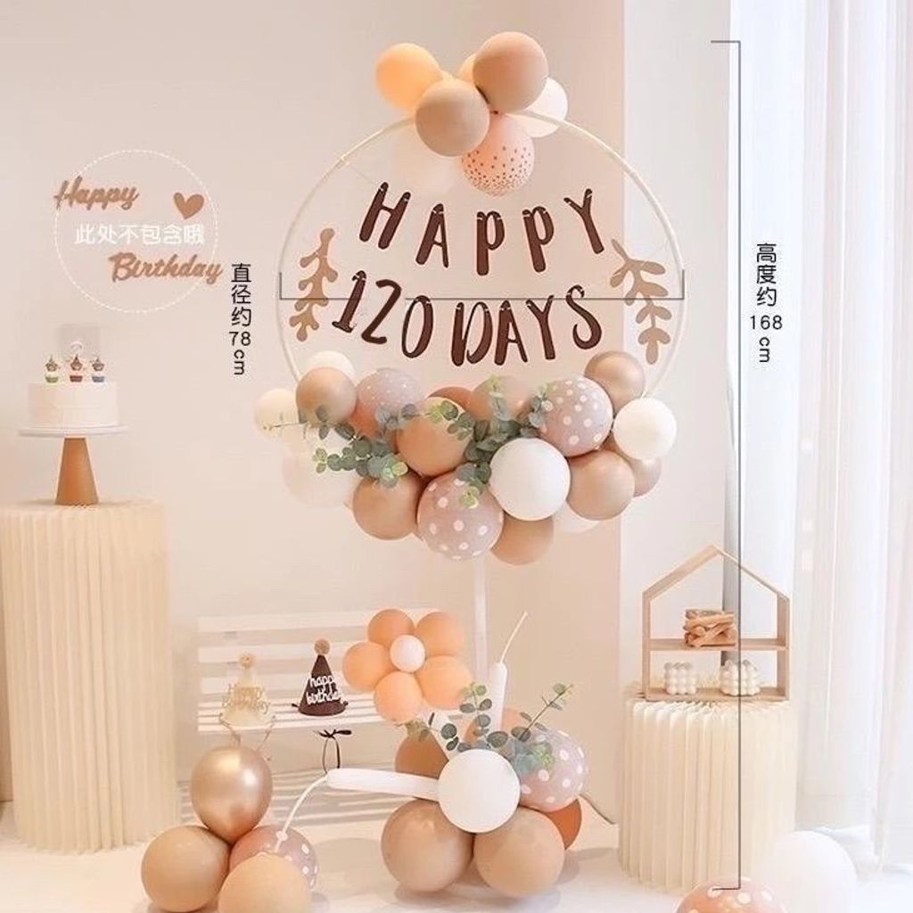 tw-11134207-7ra0j-mca23cy7iplocb