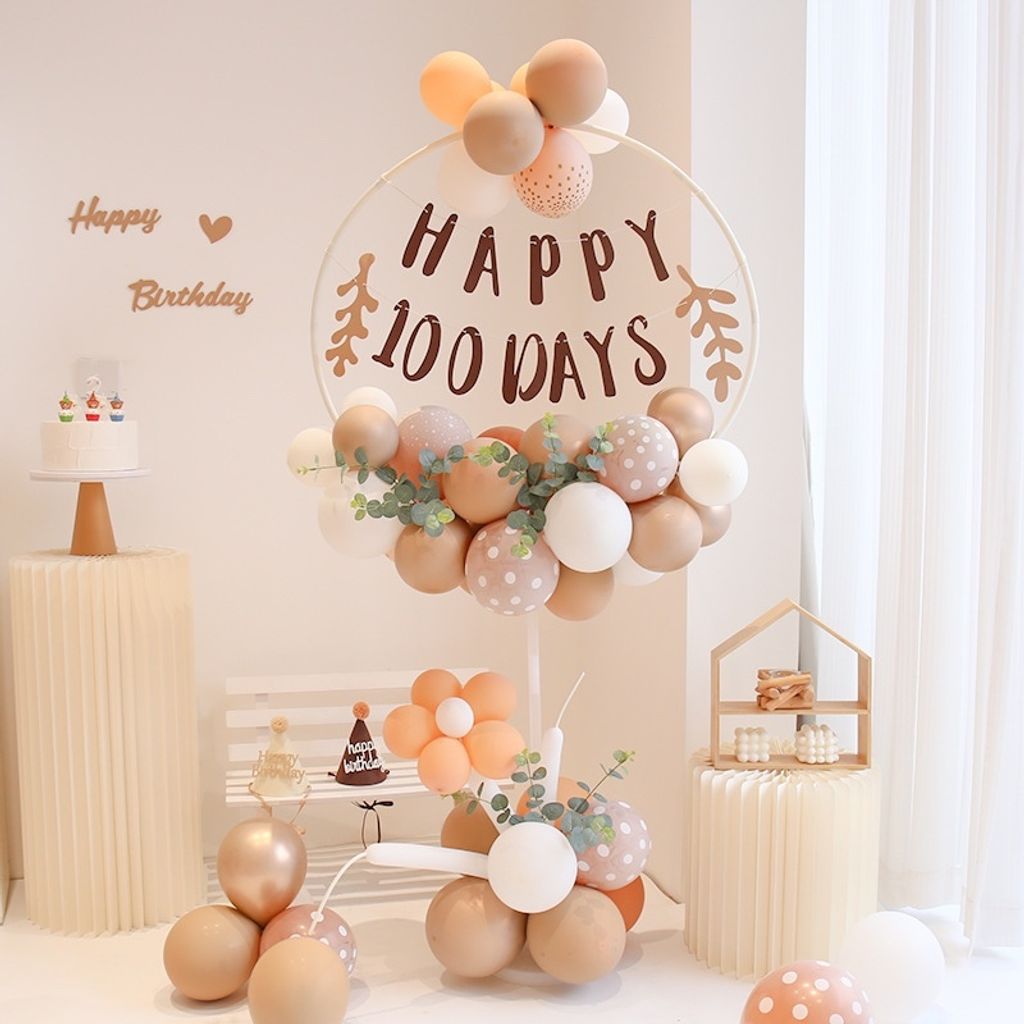 tw-11134207-7ra0o-mca2hiovf5oue3