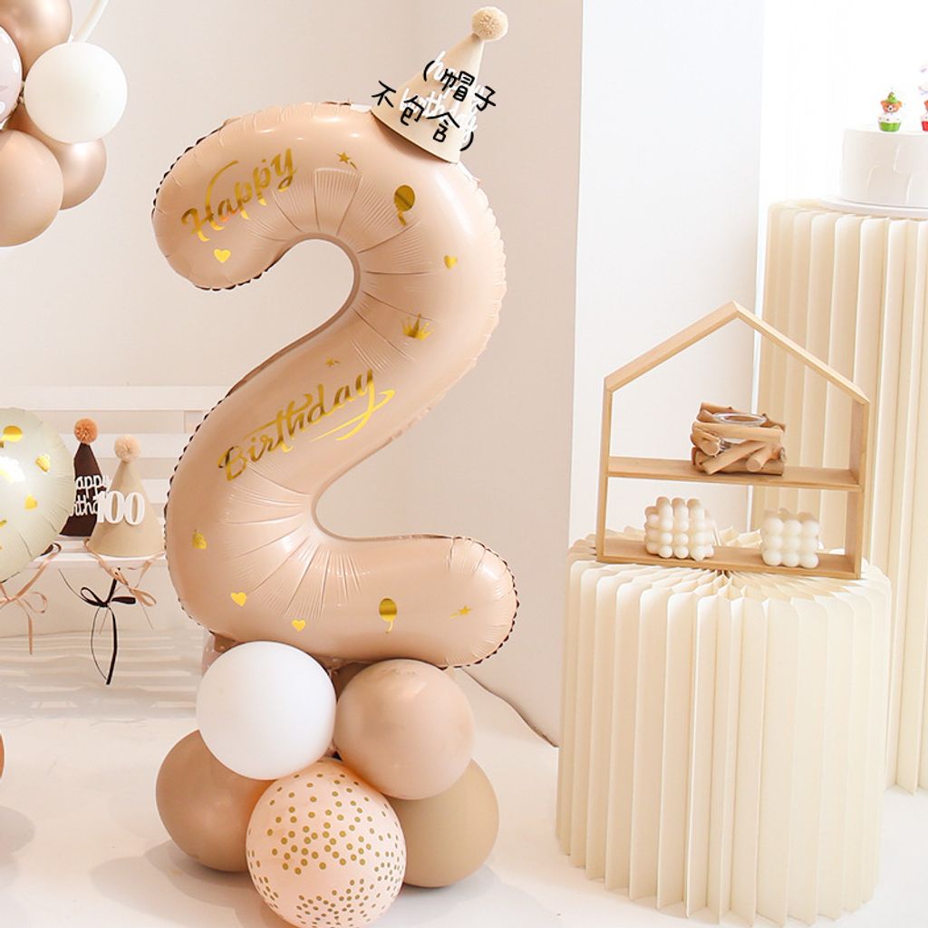 tw-11134207-7ra0t-mca28a6i0cxd74