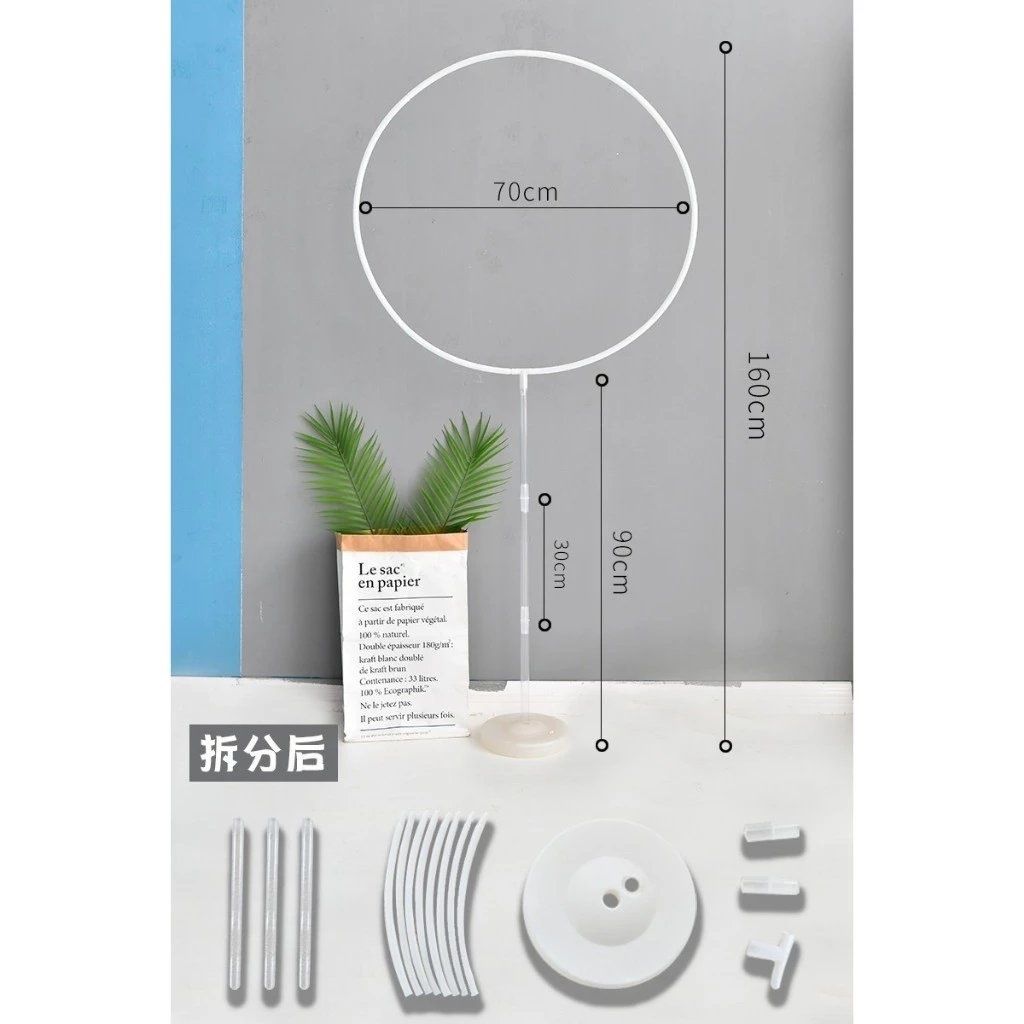 tw-11134207-7ra0q-mca23cy7fwbfb1