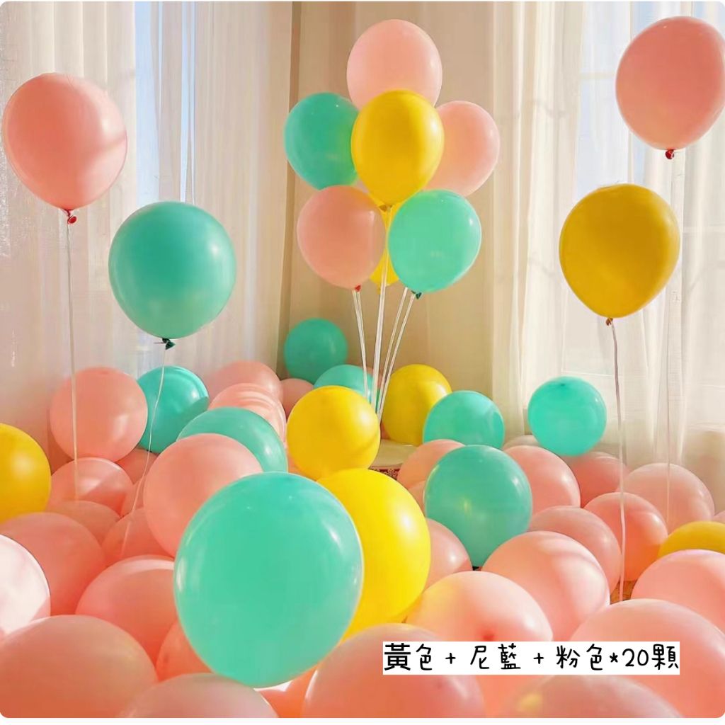 tw-11134207-7ra0j-mctzqzxljo16e4