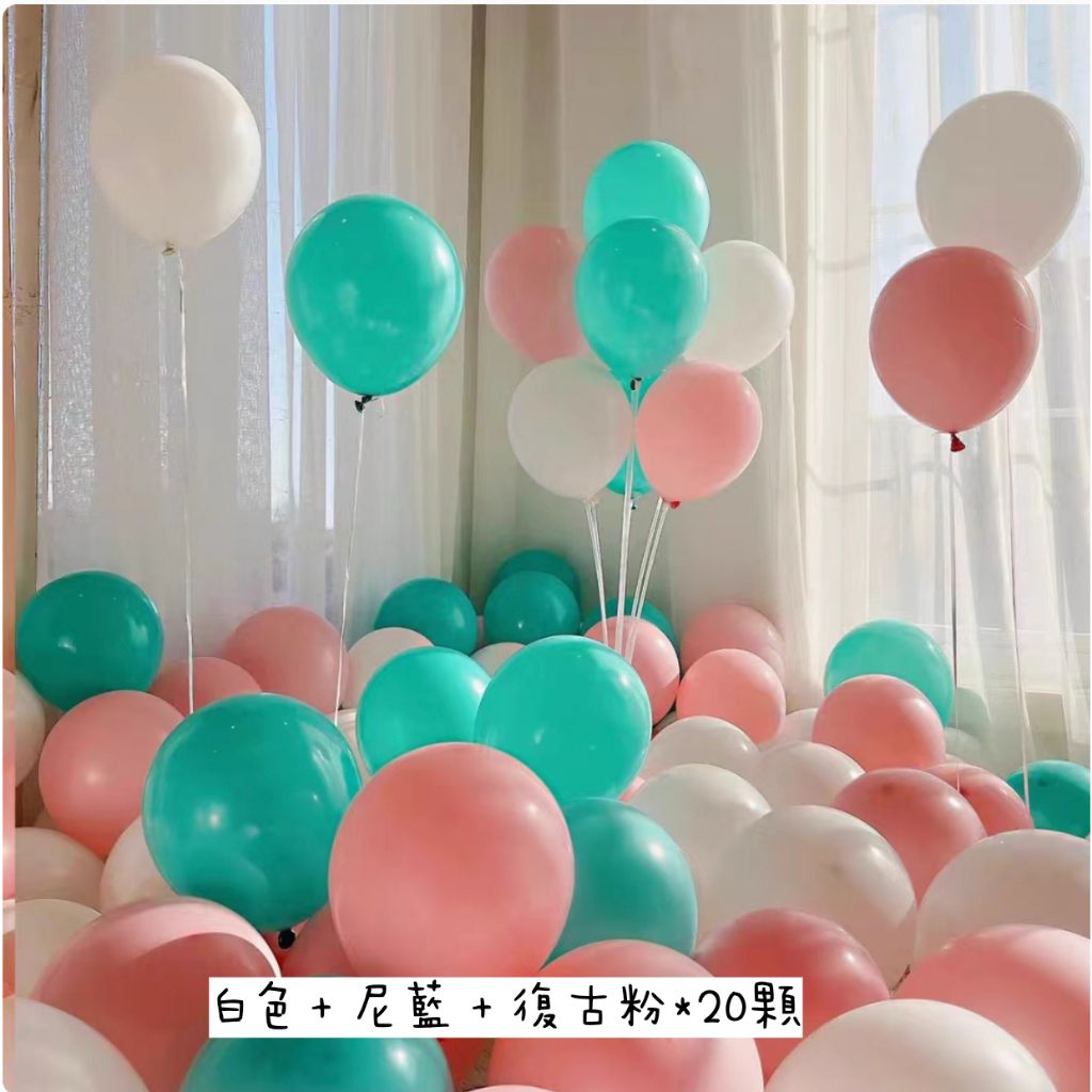 tw-11134207-7ra0k-mctzn1dc63wgb4