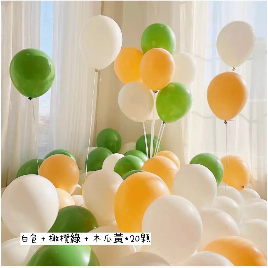 tw-11134207-7ra0q-mctzn7wcm73efb