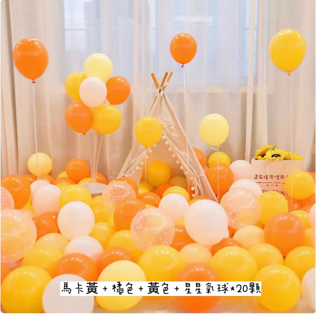 tw-11134207-7ra0t-mctznusp3v4049