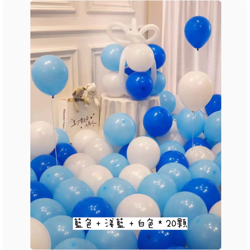 tw-11134207-7ra0g-mctzoj57h740bd