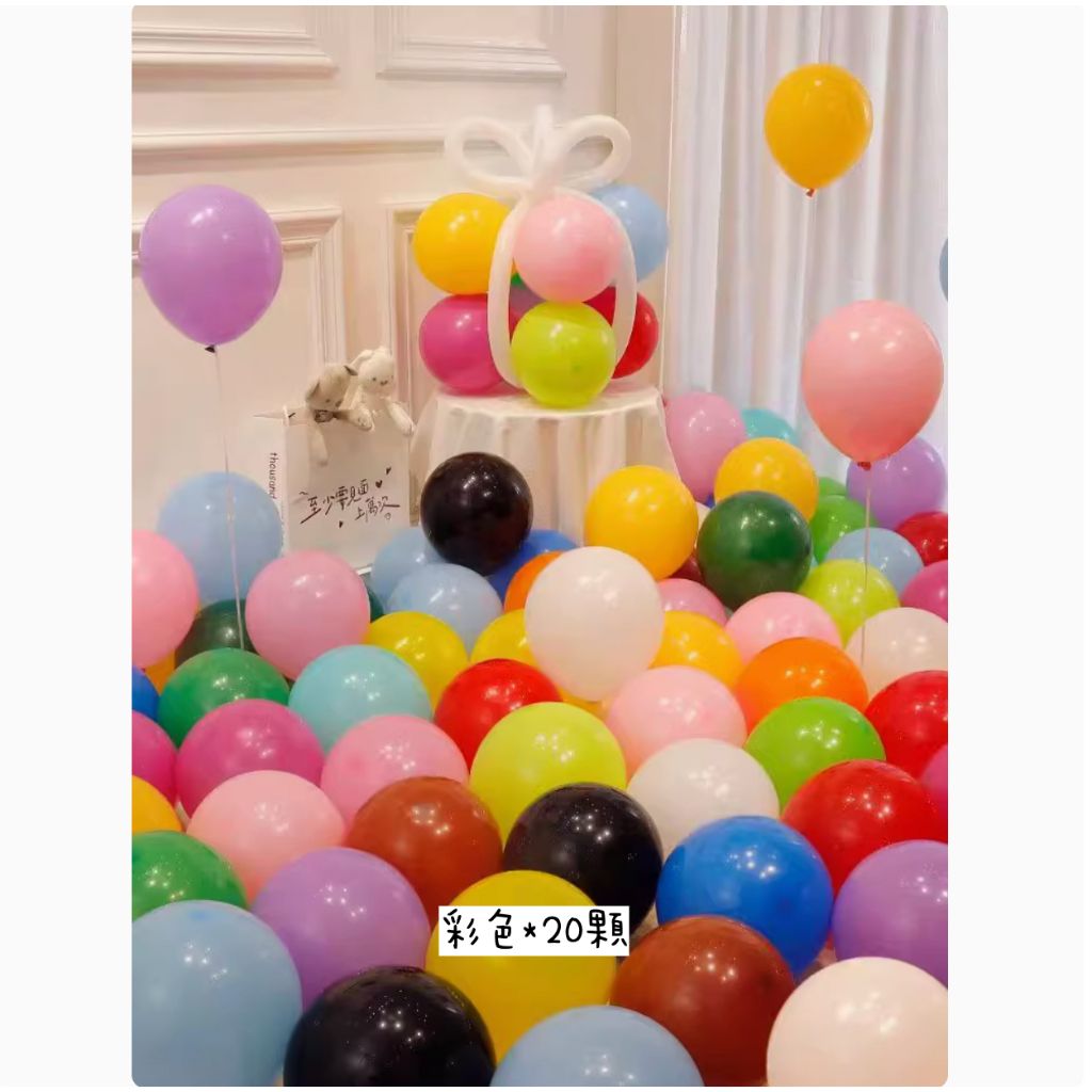 tw-11134207-7ra0g-mctzop2usju27c