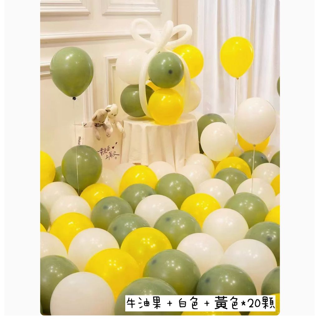 tw-11134207-7ra0k-mctzpk4hd1ds95