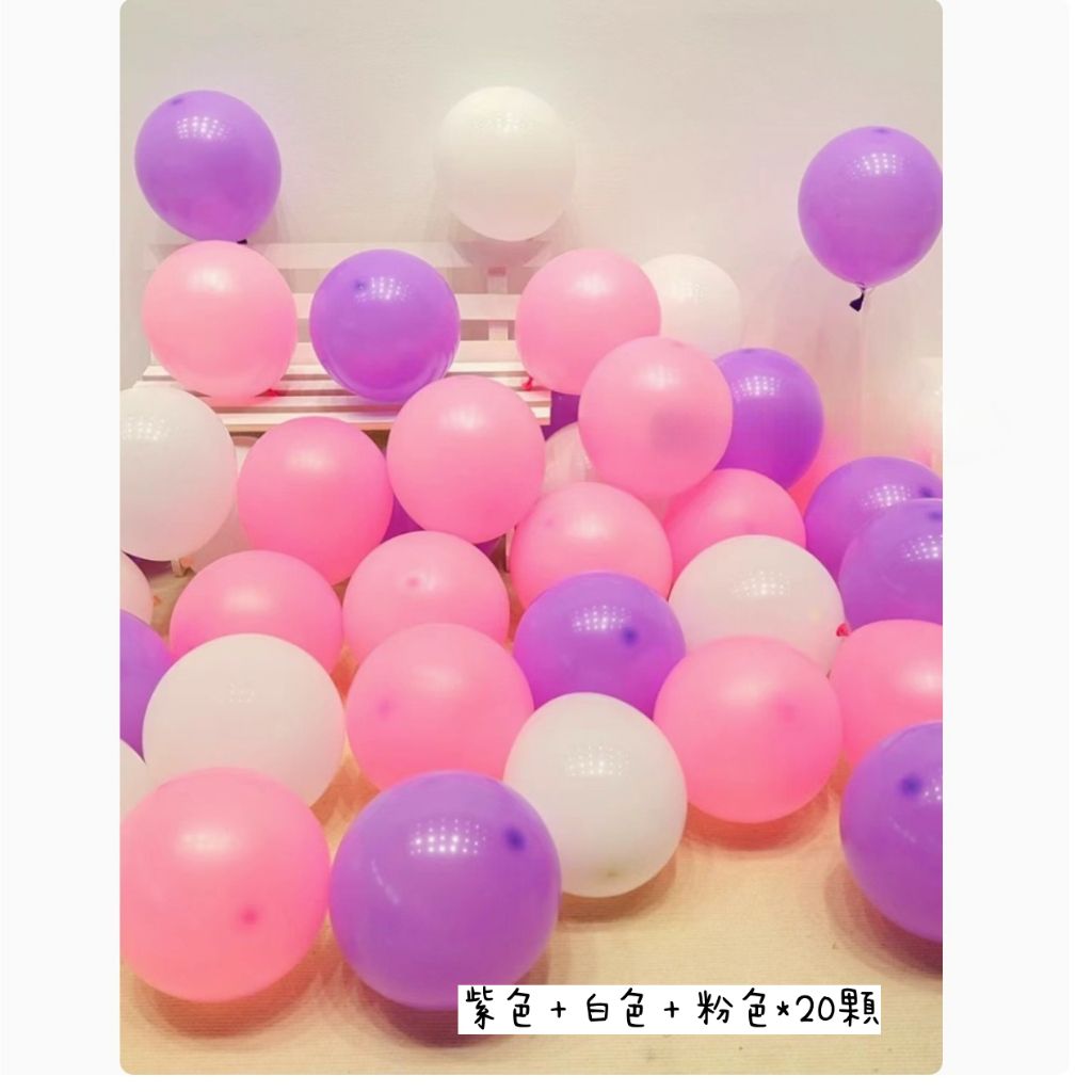 tw-11134207-7ra0r-mctzpv6d6s7449