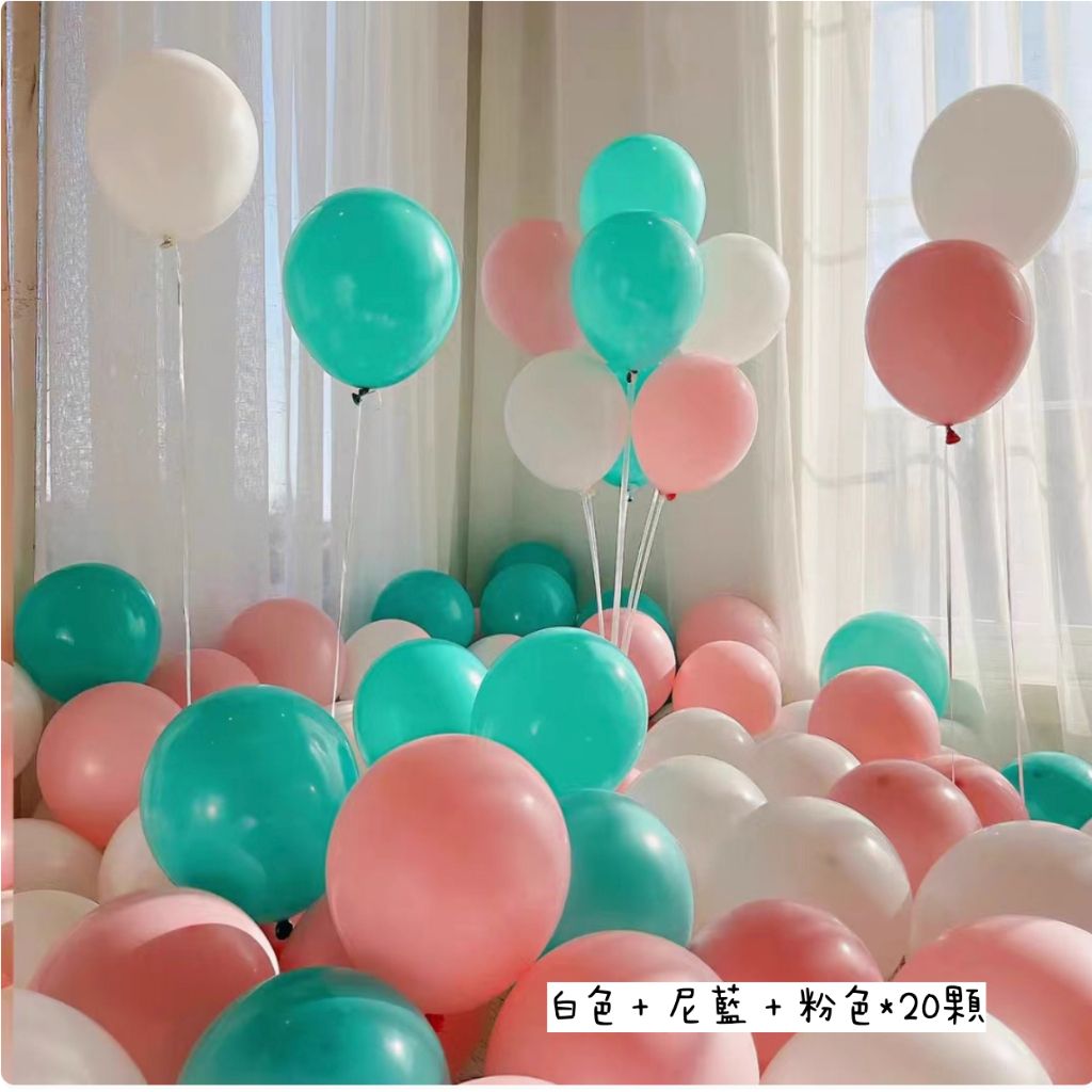 tw-11134207-7ra0k-mctzq1a497b450