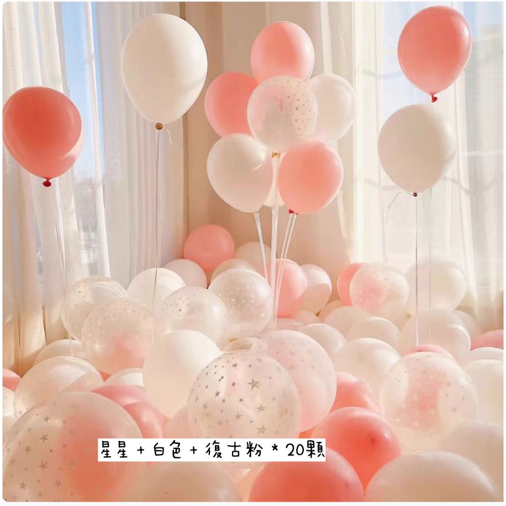 tw-11134207-7ra0o-mctzuo6m0i0w2b