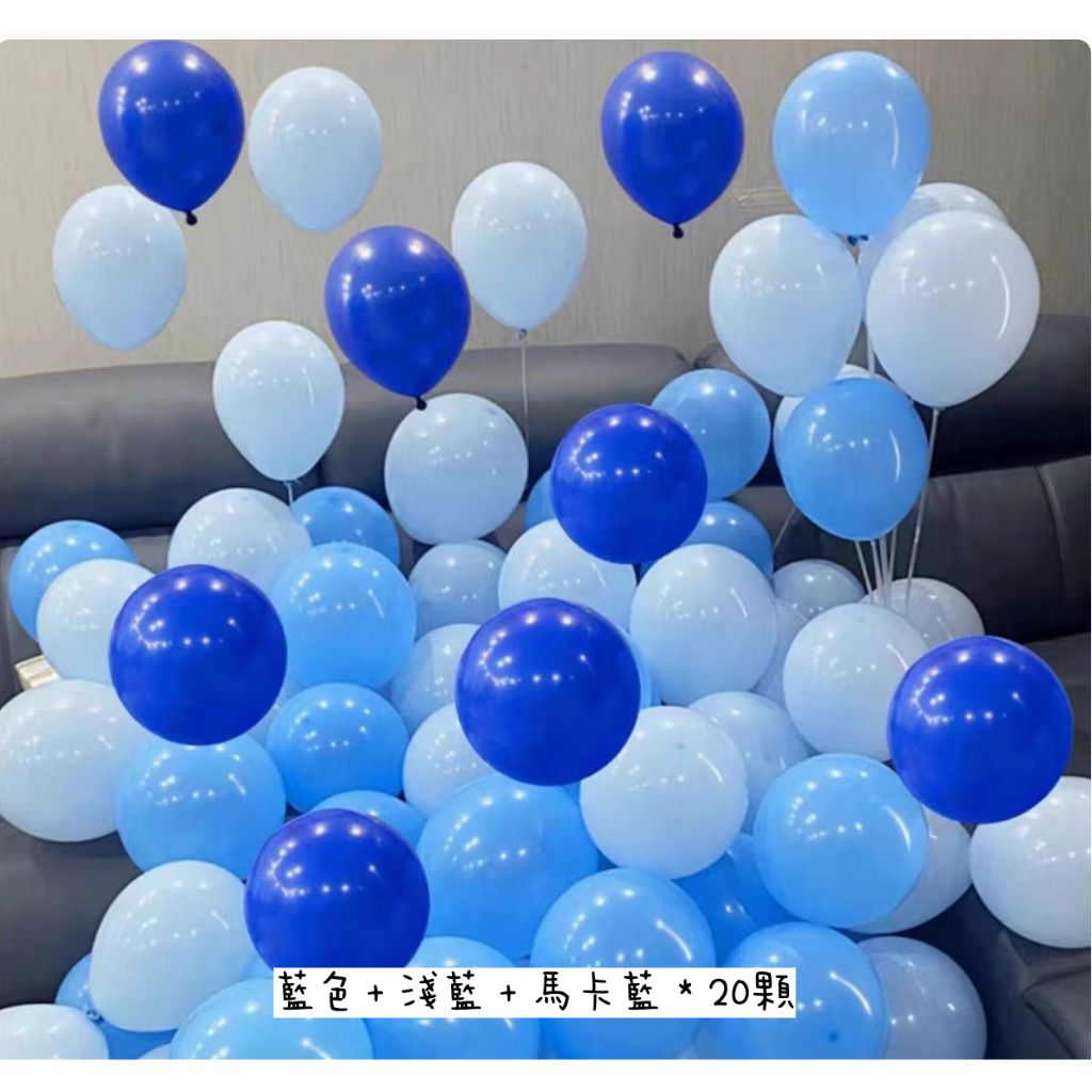 tw-11134207-7ra0q-mctzravlj3gg8c