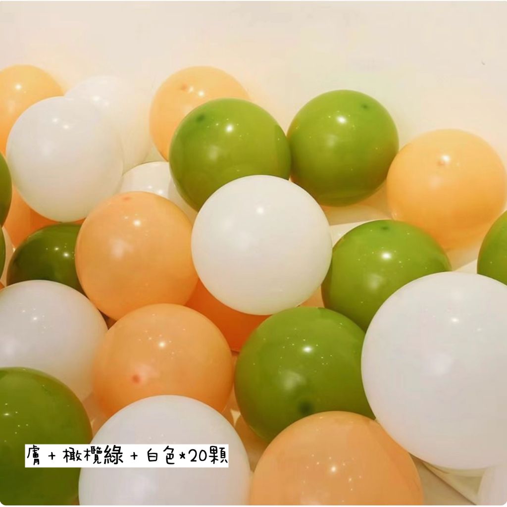 tw-11134207-7ra0m-mctzrh6kayioa6