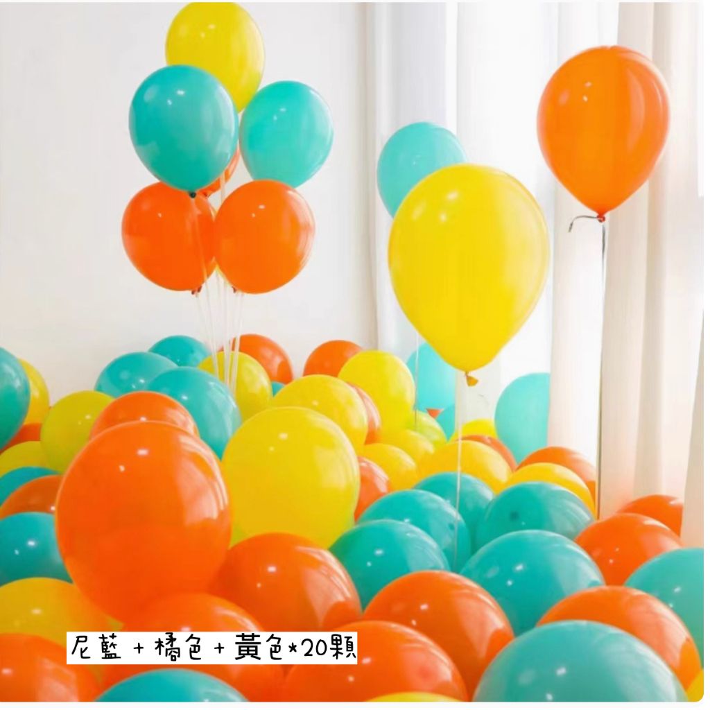 tw-11134207-7ra0o-mctzrr15w1nu6e