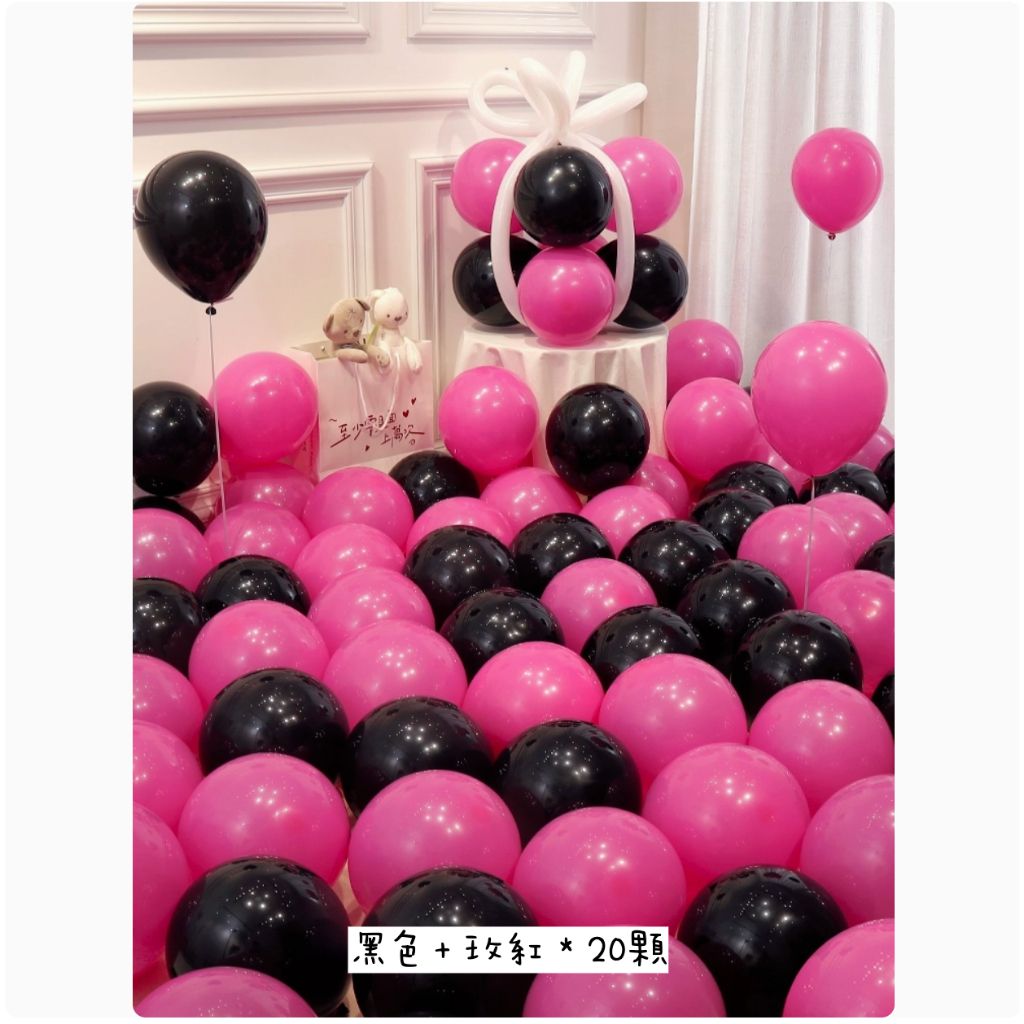 tw-11134207-7ra0r-mctzrx42zolc30