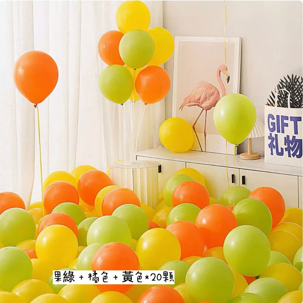 tw-11134207-7ra0t-mctzs1s85mioc6