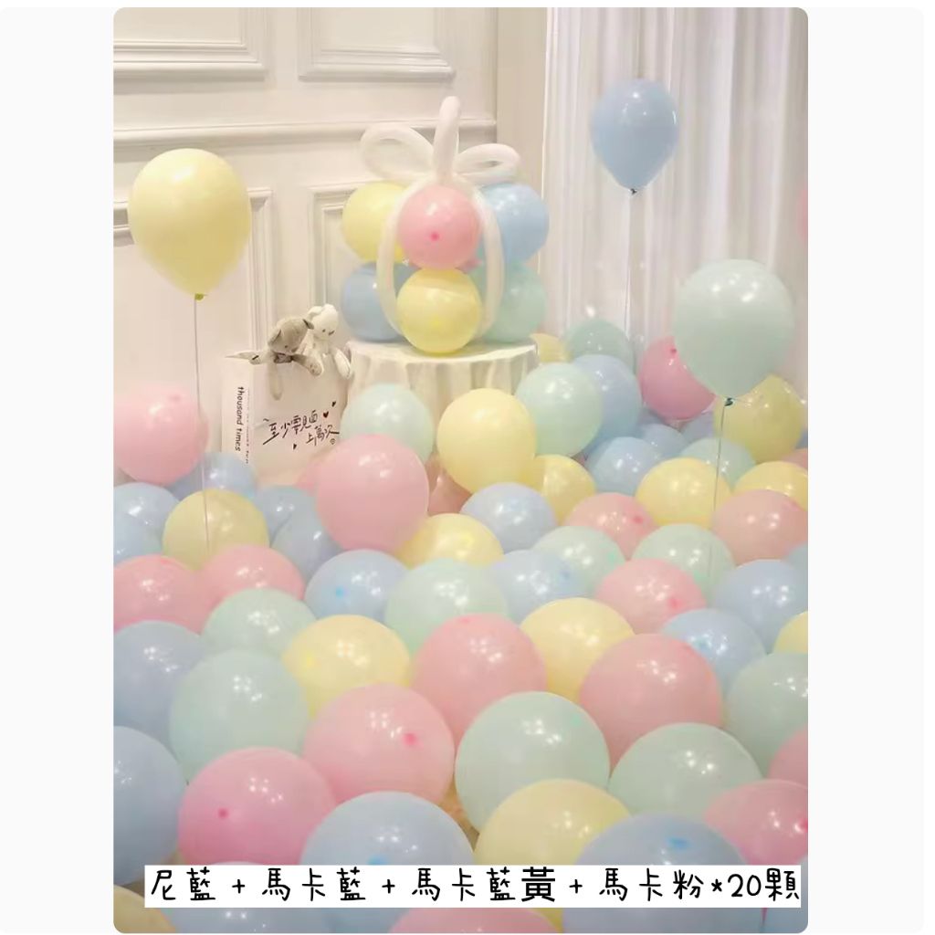 tw-11134207-7ra0q-mctztsxhqxhbf9