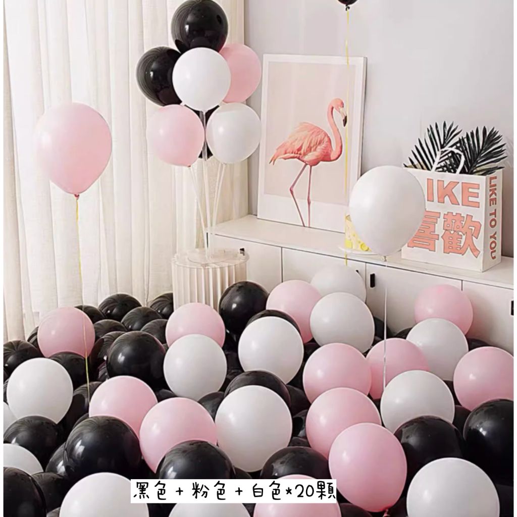 tw-11134207-7ra0n-mctzu616kpre06