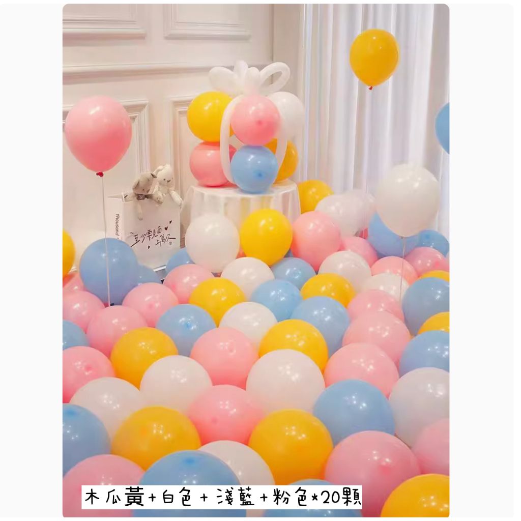 tw-11134207-7ra0m-mctzv9r8fym70b