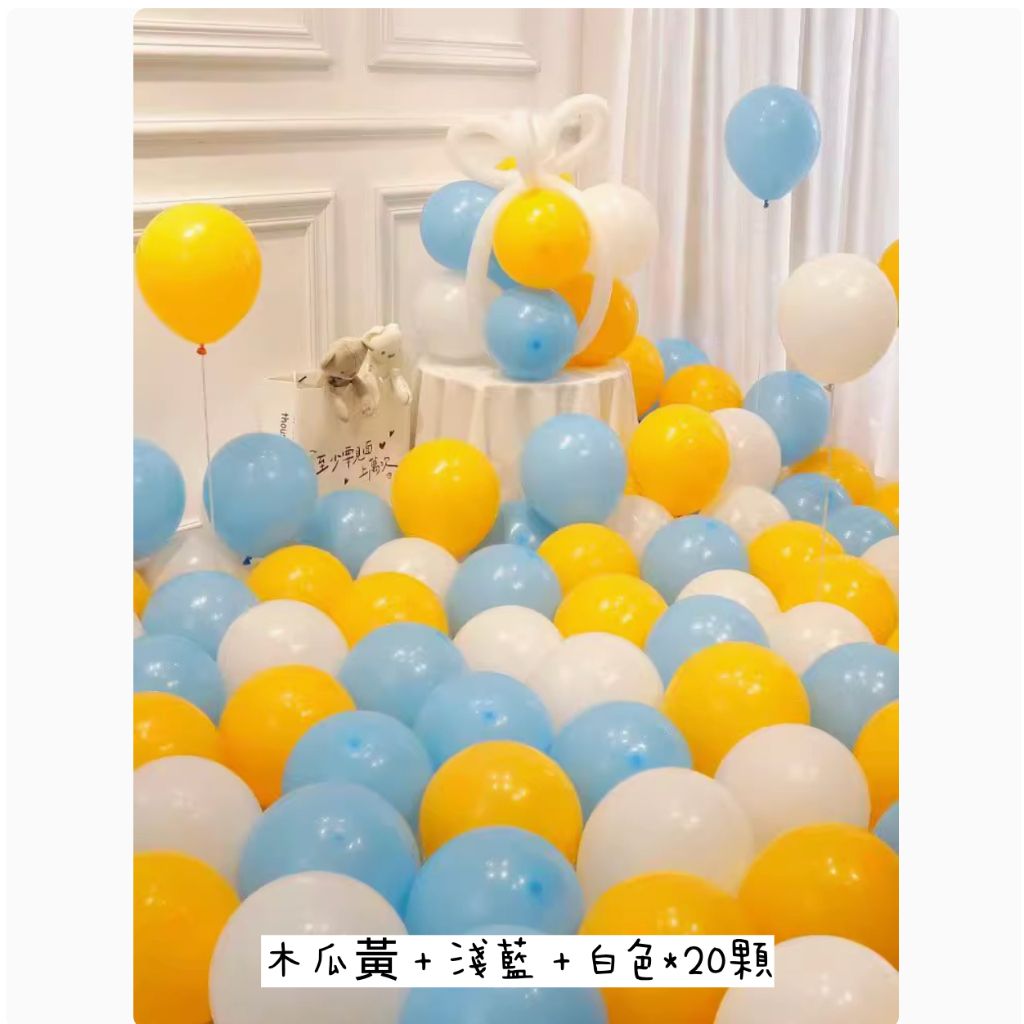 tw-11134207-7ra0i-mctzvgo4bqwvee