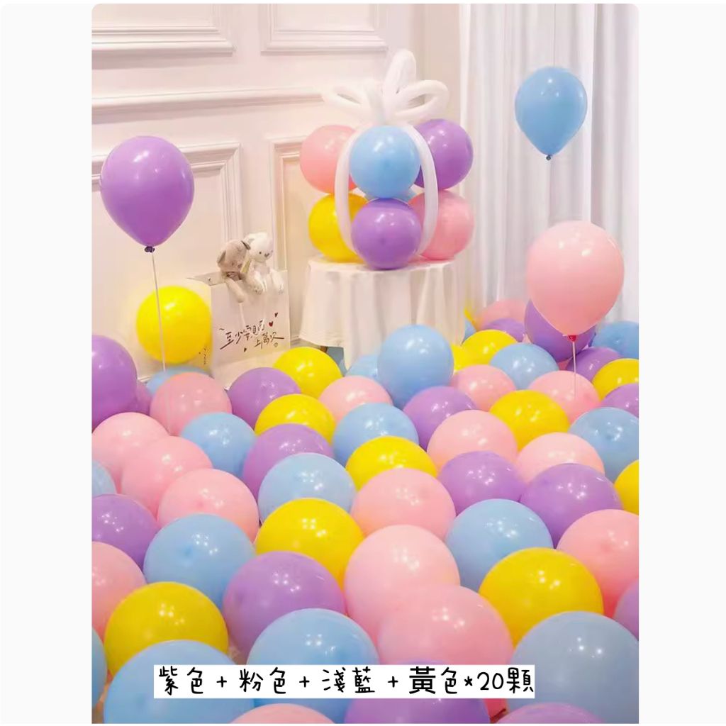 tw-11134207-7ra0o-mctzvw2hshmn79