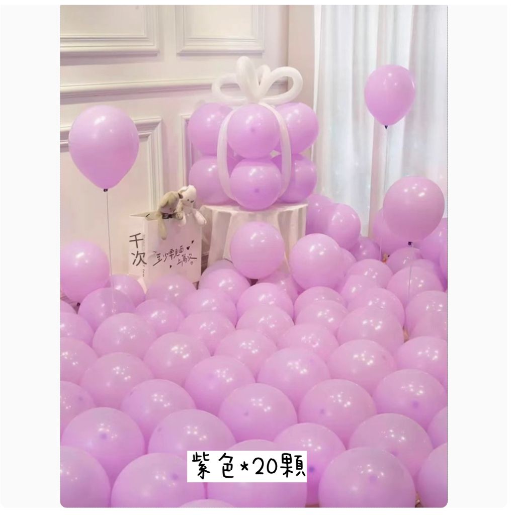 tw-11134207-7ra0r-mctzwknbtn27a9