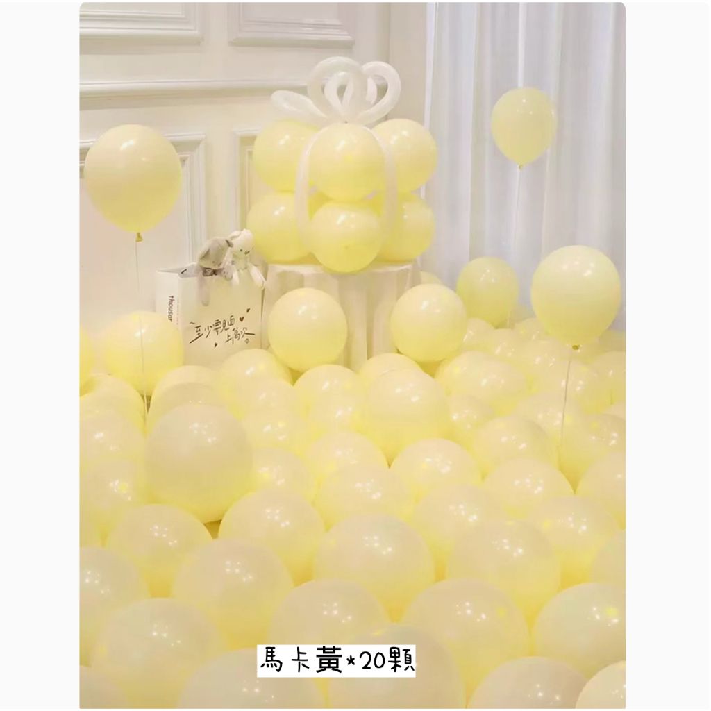 tw-11134207-7ra0m-mctzyug24fhm4b