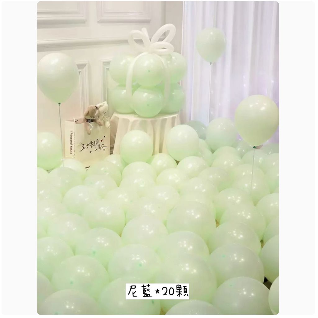 tw-11134207-7ra0i-mctzzbgp7wiy12