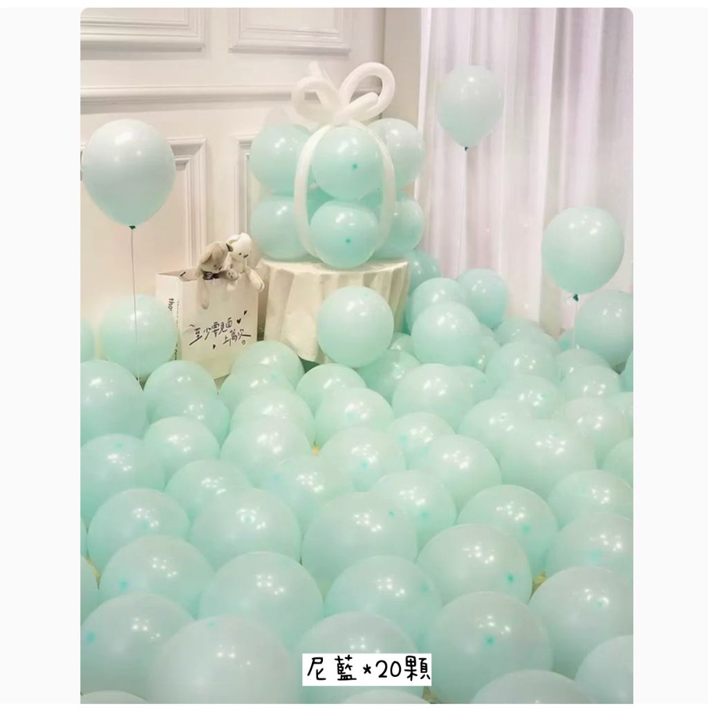 tw-11134207-7ra0u-mctzx2tv7sxr94