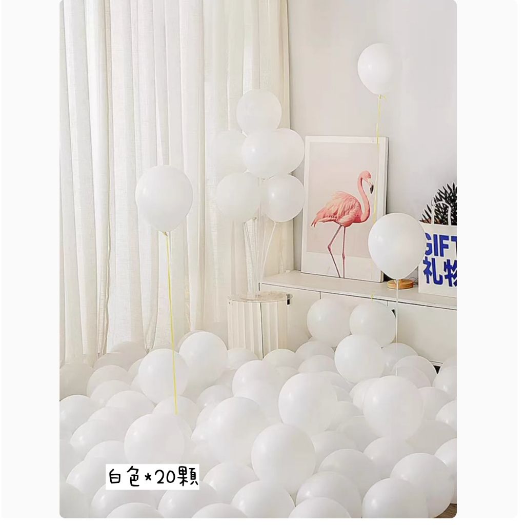 tw-11134207-7ra0n-mctzx9sf15j3e4