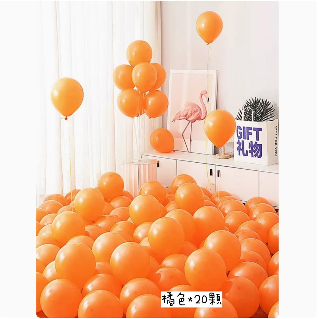 tw-11134207-7ra0p-mctzxf1xbtxbc5