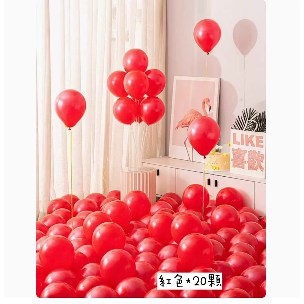 tw-11134207-7ra0o-mctzyfq3nyi262