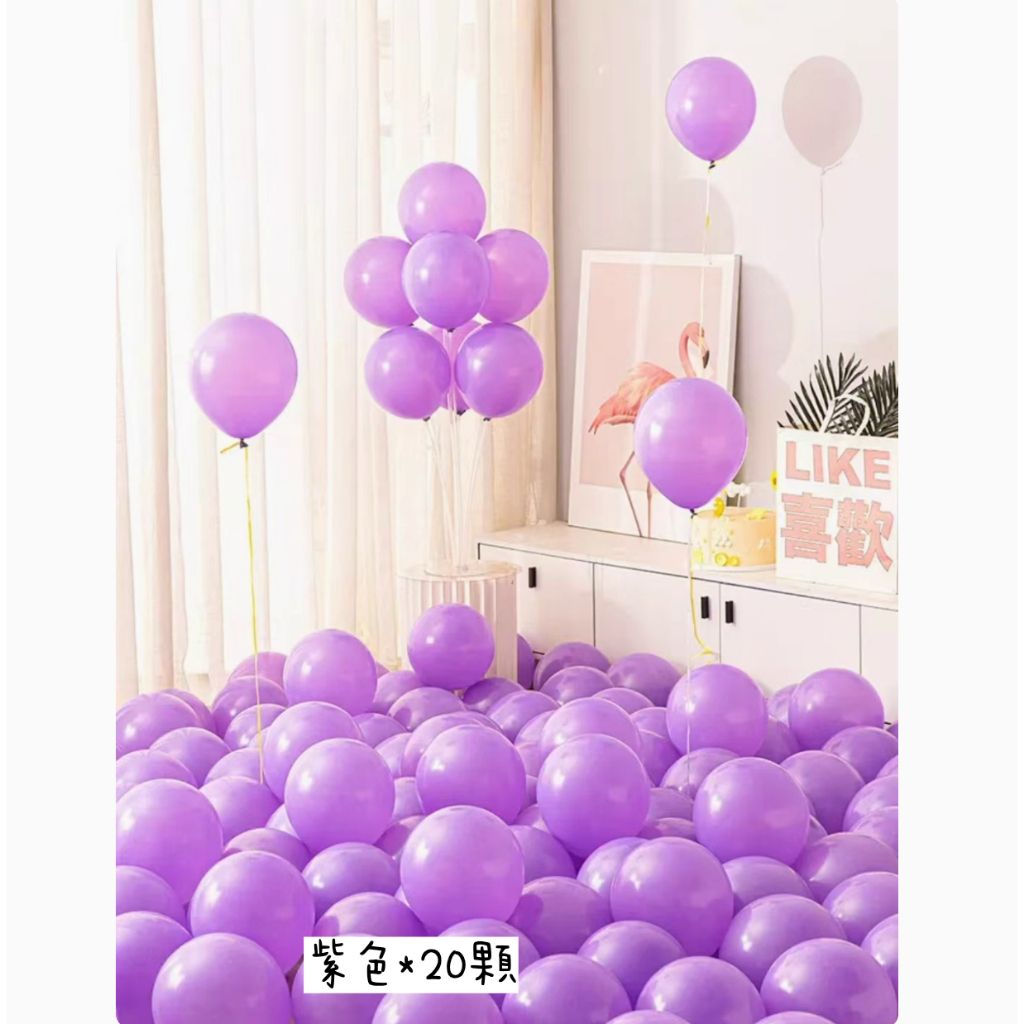 tw-11134207-7ra0i-mctzykqqbmnedd