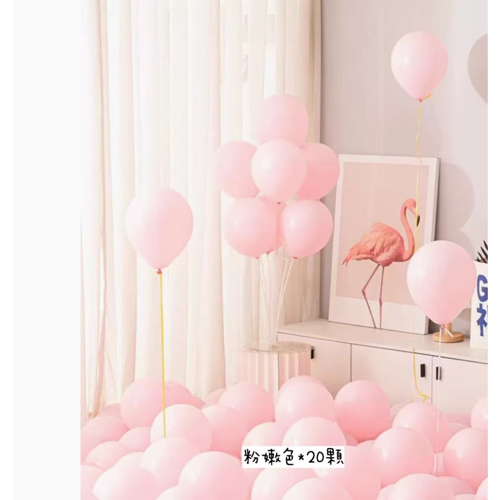 tw-11134207-7ra0u-mctzzjkbd5re12