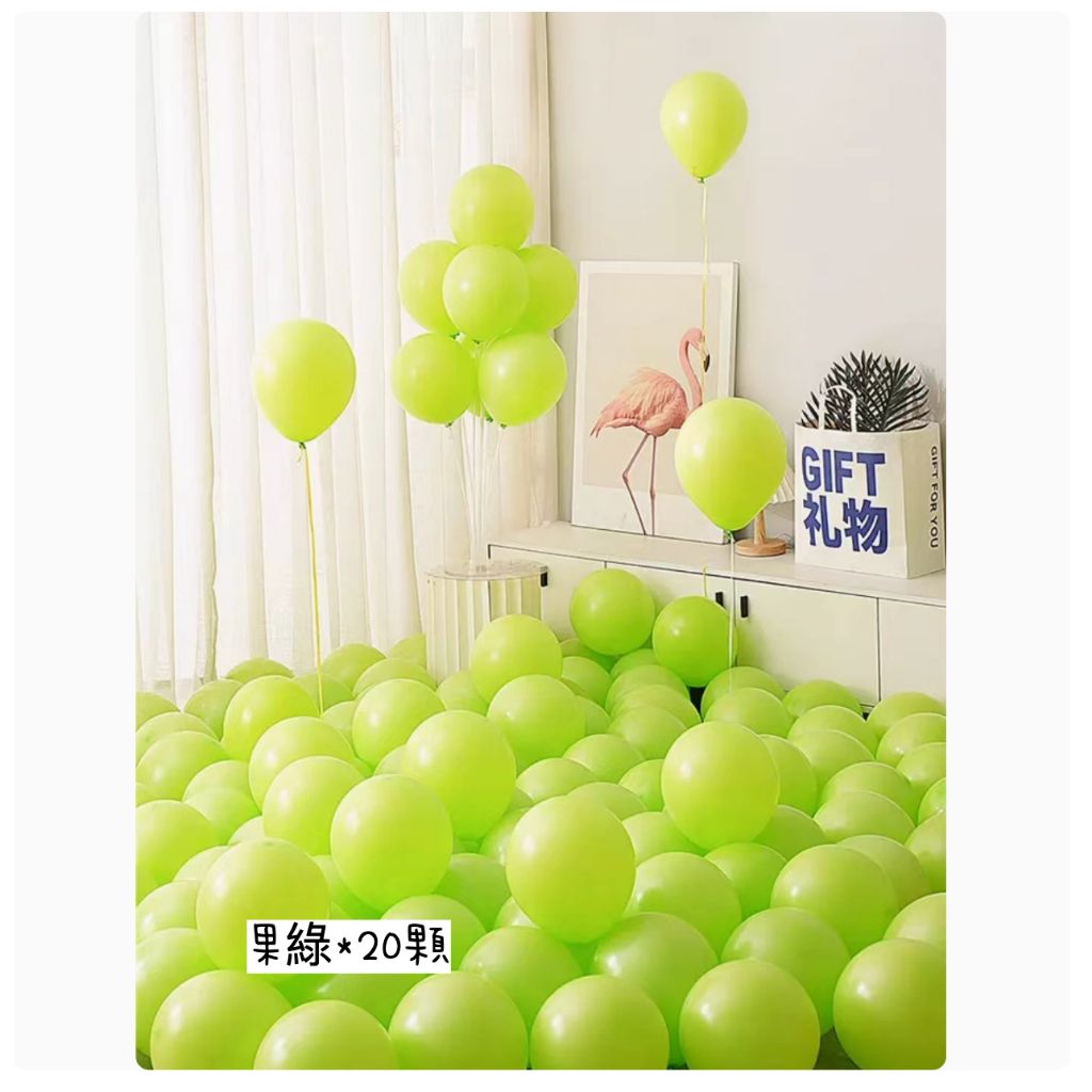 tw-11134207-7ra0i-mctzzqg3akiy90