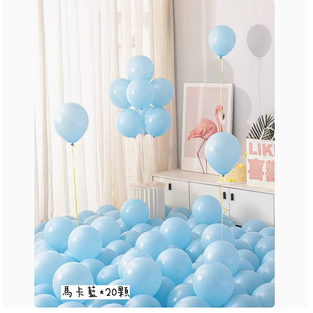 tw-11134207-7ra0t-mctzzvqzj7u26d