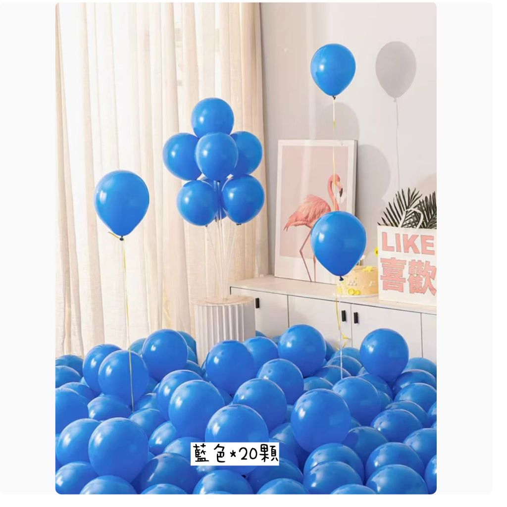 tw-11134207-7ra0i-mcu0011ls9q820